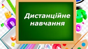 Викладання іноземної мови дистанційно. Урок на тему " Why do we like sport?"