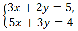 0200ub1f-f74d-153x61.png