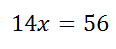 0200ub6x-f63d-116x49.png