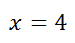 0200ub7d-b29a-75x43.png