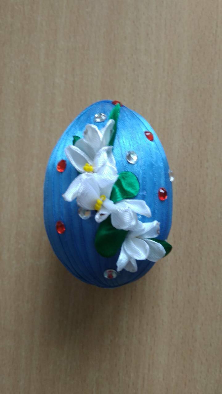 Описание: http://abetkaland.in.ua/wp-content/uploads/2018/04/11-7.jpg