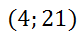 0200ub7z-d732-83x39.png