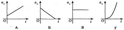0200uba4-1d11-434x105.png