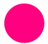 0200ubey-4bc7-177x161.png