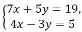 0200ubez-6427-161x63.png