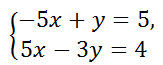 0200ubgf-81c1-163x65.png