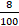 0200ubkq-b947-19x26.png