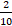 0200ublg-4d14-12x26.png