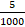 0200ublt-1c0c-25x27.png