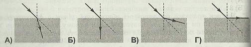0200ubq8-78d9-504x96.png