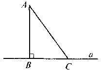 0200uc0a-1f95-208x147.png