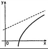 0200uc83-3303-163x166.png