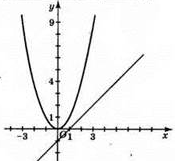 0200uc8s-6d84-175x161.png