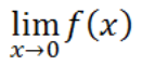 0200ucb5-7fa7-131x60.png