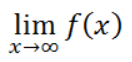 0200ucb9-8768-132x62.png