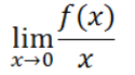 0200ucbe-bb43-125x69.png