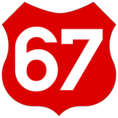 File:RO Roadsign 67.svg - Wikimedia Commons