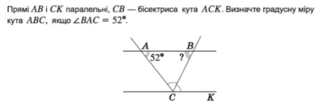 0200ucnh-cded-662x221.jpg