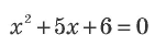 0200ucx6-23a0-154x46.png