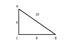 0200uczq-36db-248x158.png