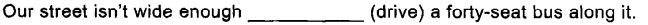 0200ud23-8481-648x25.png