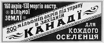 Чтобы помнили ... - Страница 30 - PesIQ