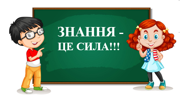 0200udbp-b337-595x336.png