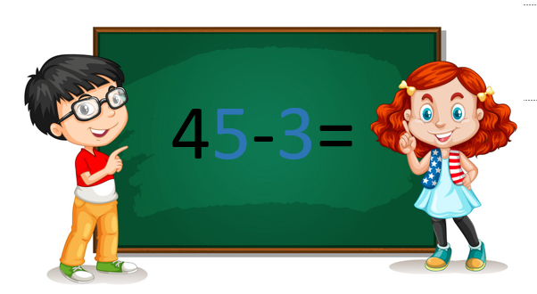 0200udc5-d93d-602x330.png