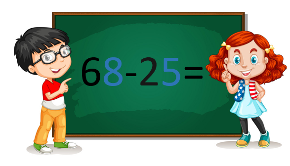 0200udcq-1644-587x336.png