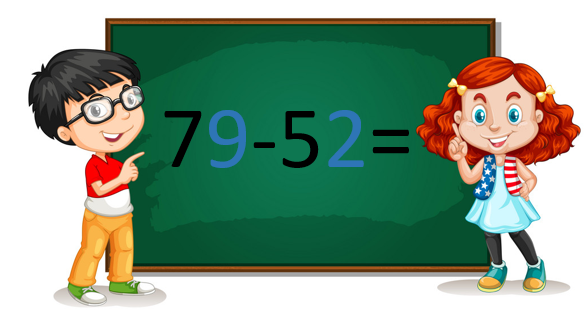 0200udd6-3ca5-587x324.png