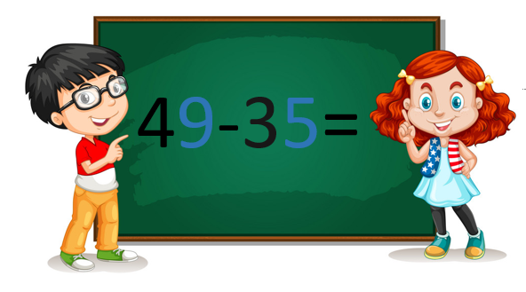 0200uddj-5a88-592x329.png