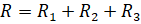 0200udfe-c0bc-141x24.png