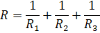0200udfj-2eb3-144x48.png