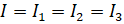 0200udfs-fe03-124x24.png