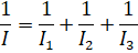0200udfu-820b-125x48.png