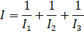 0200udfy-5b7c-122x48.png