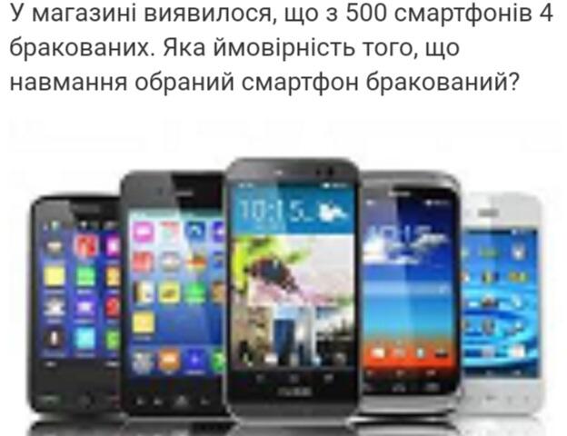 0200udgk-81b9-624x480.jpg