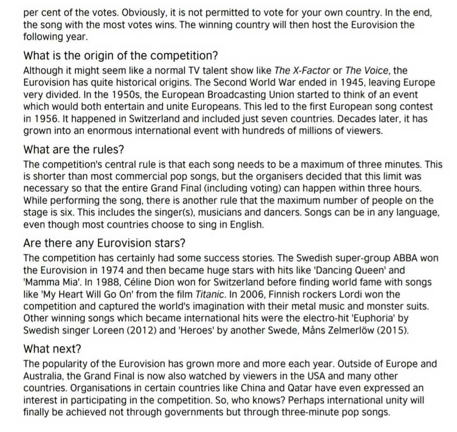 0200udgm-08ff-940x889.jpg