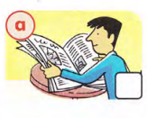 0200udit-1e1d-259x208.png