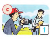 0200udiy-7443-224x177.png