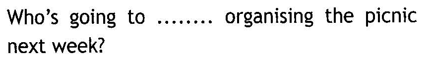 0200udq6-f49b-871x125.png