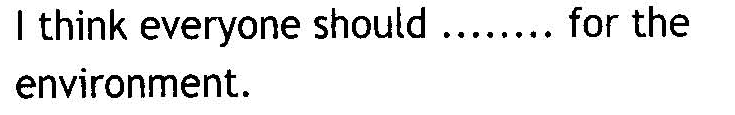 0200udqd-4436-735x115.png