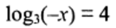 0200udxk-50f5-116x28.png