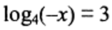 0200udxu-1a2b-112x30.png