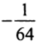 0200udxz-f58d-39x44.png