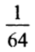 0200udy4-215a-35x52.png