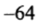 0200udy7-e5e3-38x26.png