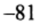 0200udyi-4077-36x25.png