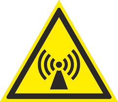 0200udyu-d11d-241x209.png