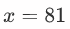 0200ue0c-f212-70x29.png